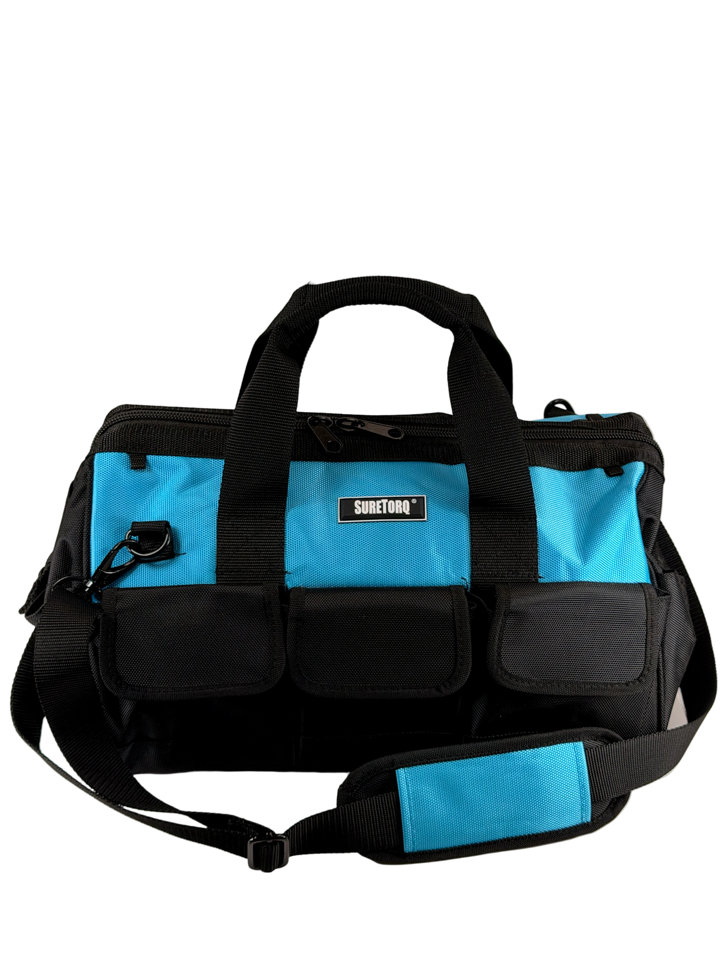 SureTorq Tool Bag
