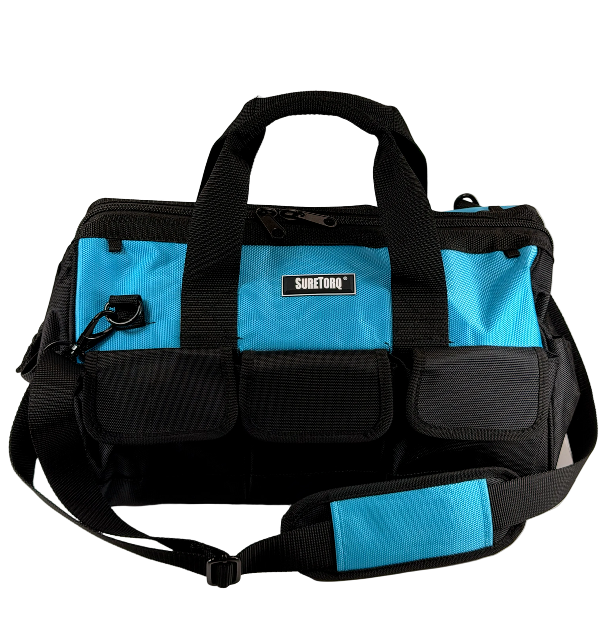 SureTorq Tool Bag