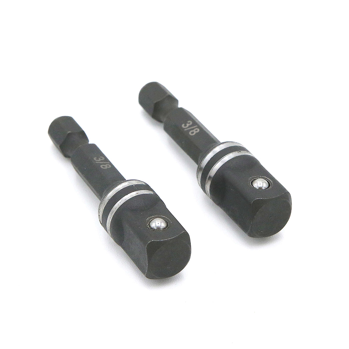 Impact Socket Adapter 2" Bulk