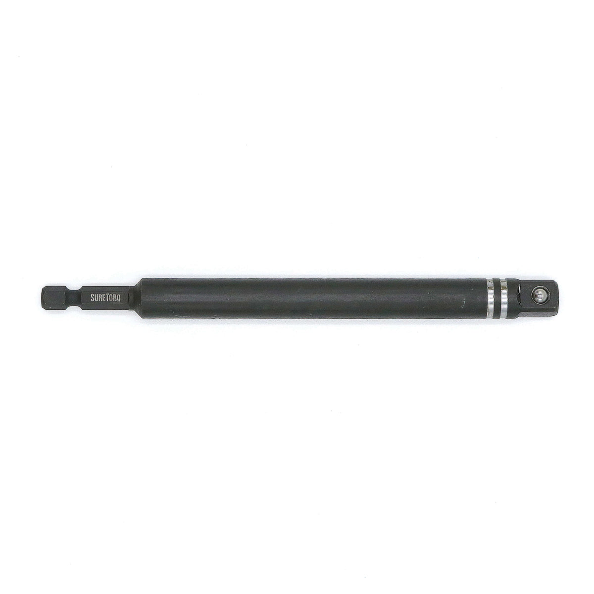 Impact Socket Adapter 6" Card