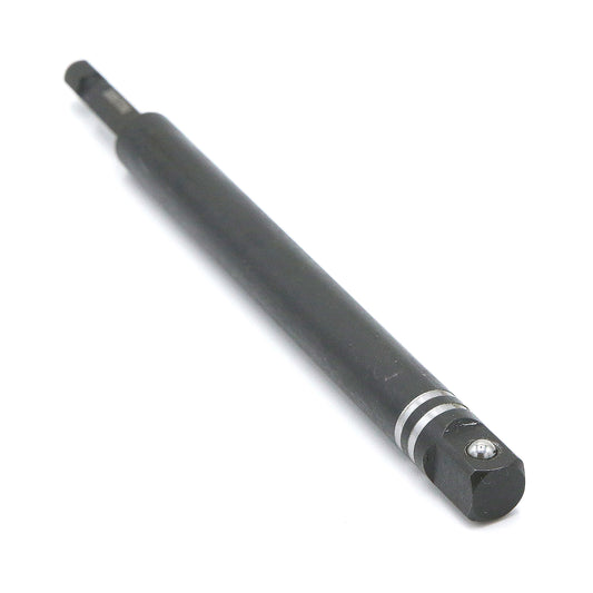 Impact Socket Adapter 6" Card