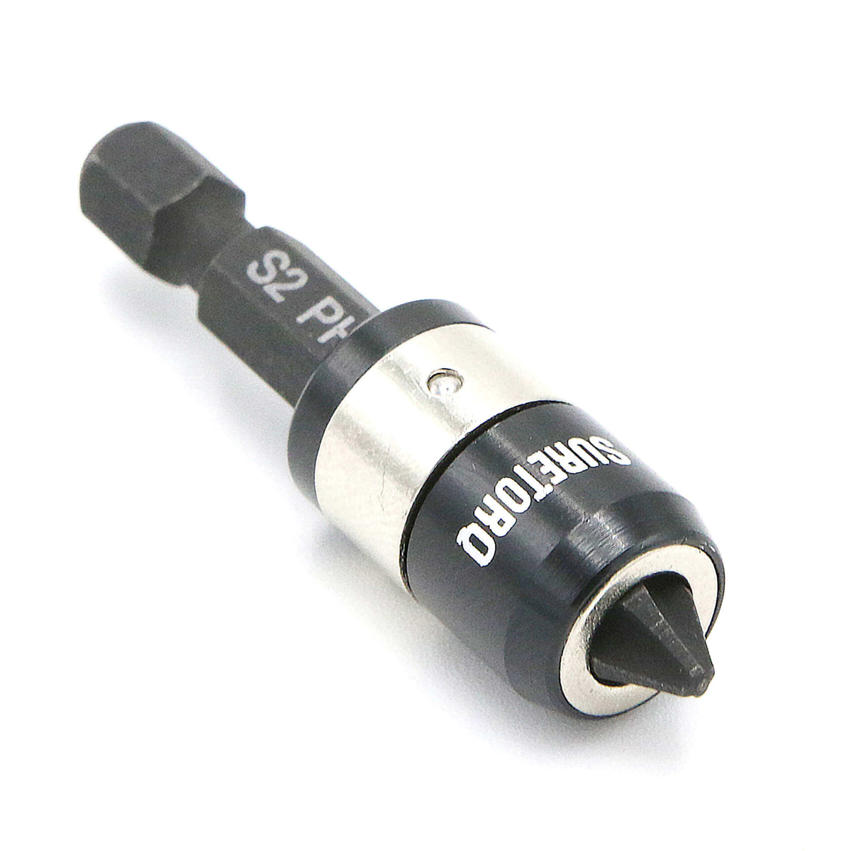 Magnetic Screw Holder