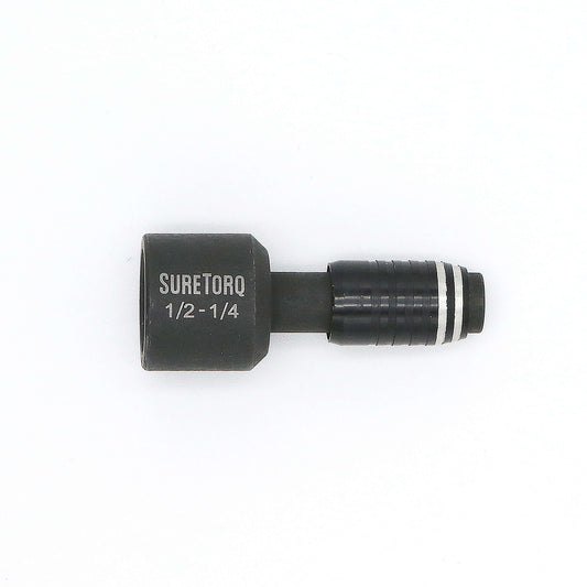 Impact Wrench Adapter