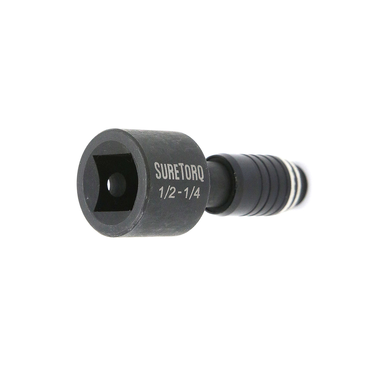 Impact Wrench Adapter