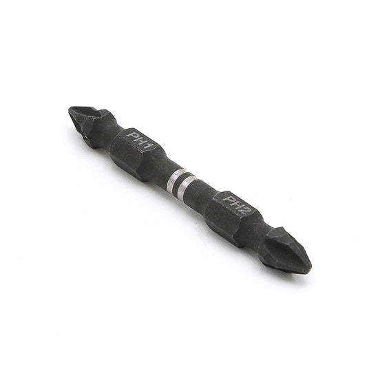 Embouts de torsion à double extrémité Impact 2-3/8" en vrac