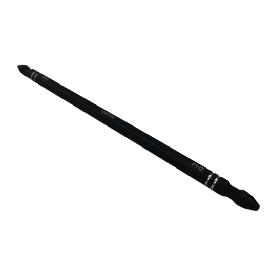 Embout Double Embout Impact PH / PH 6" Vrac
