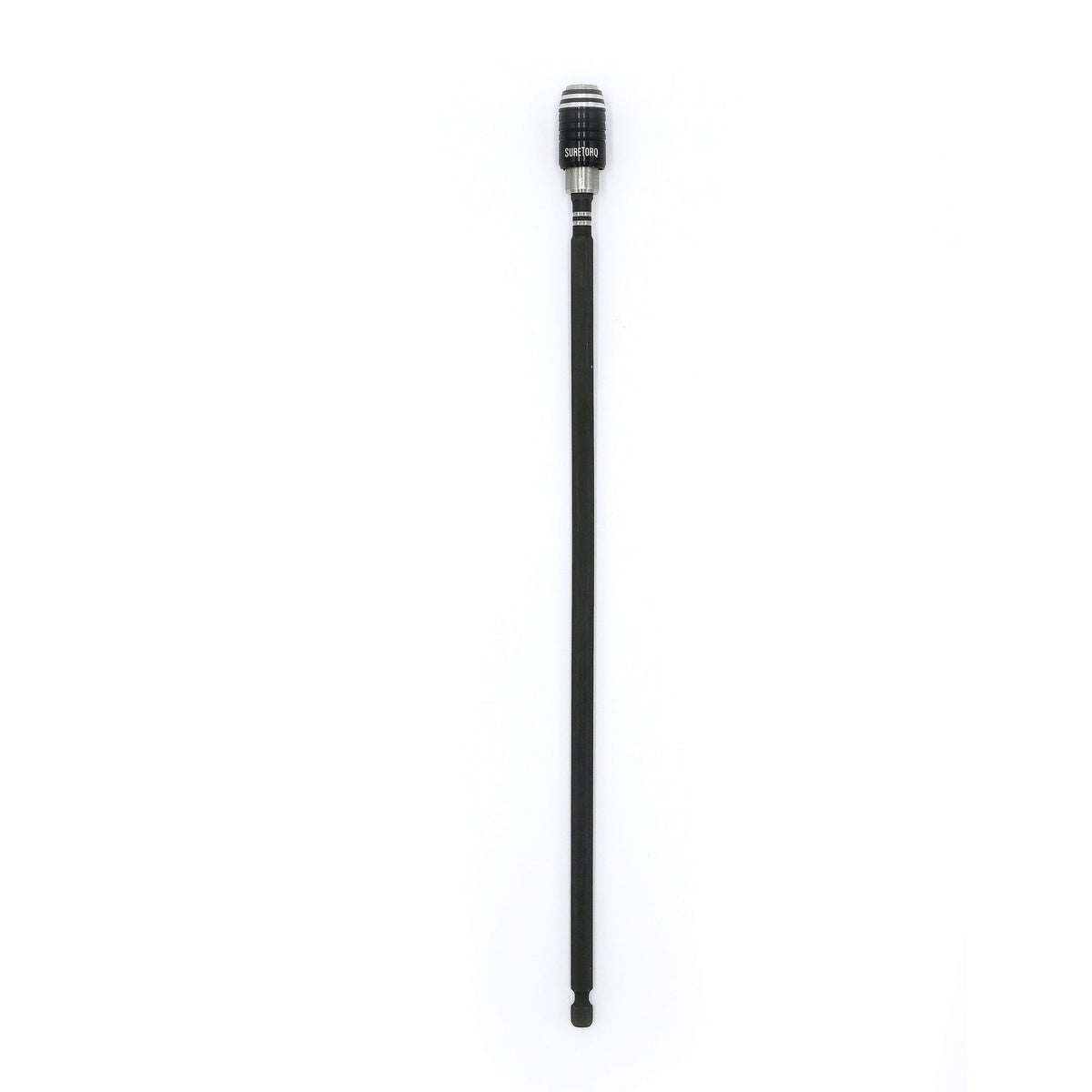 Impact Quick Change Bit Holder