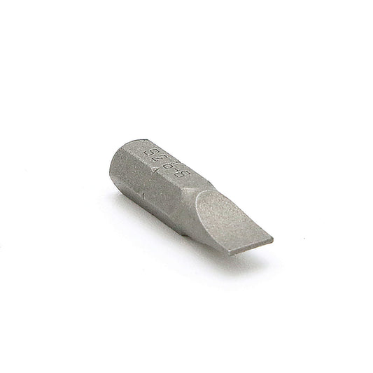Slotted Insert Bits Bulk
