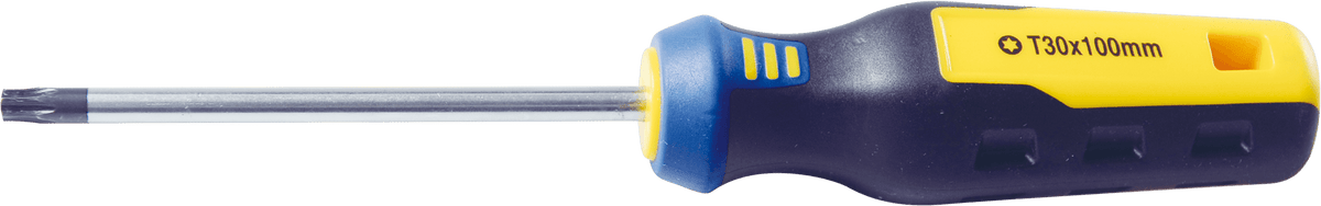 Tournevis TORX®