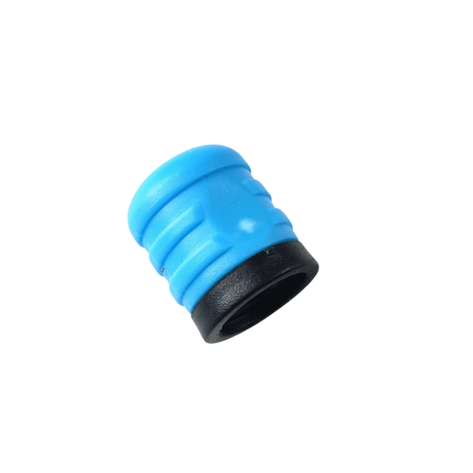 Magnetizer & Demagnetizer