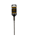 160mm SDS drill
