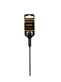 160mm SDS drill