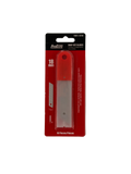 18mm Replacement Blades