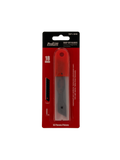 18mm Replacement Blades