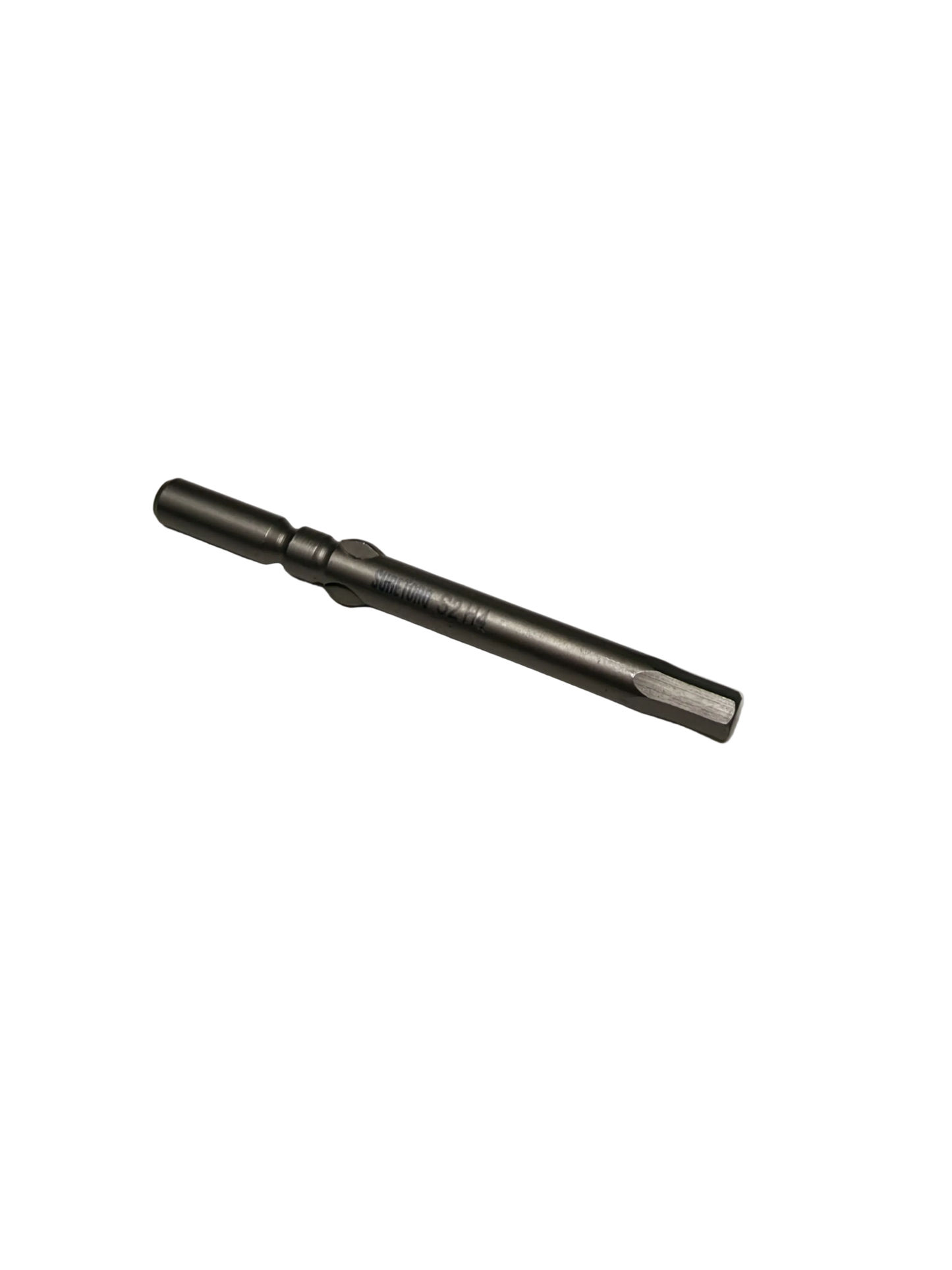 10 Piece 60mm H4 Bit φ5 Wing Drive