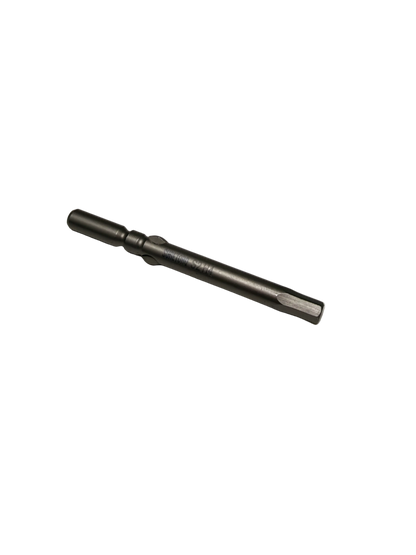 10 Piece 60mm H4 Bit φ5 Wing Drive