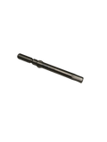 10 Piece 60mm H4 Bit φ5 Wing Drive