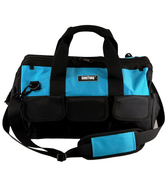 SureTorq Tool Bag