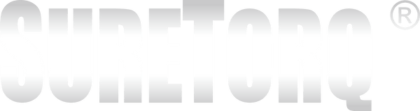 SURETORQ