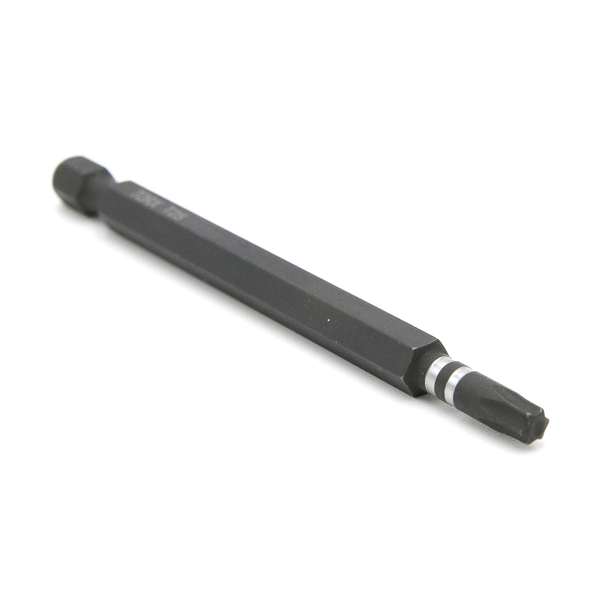 Embouts de vissage TORX® à chocs 3-1/2" en vrac