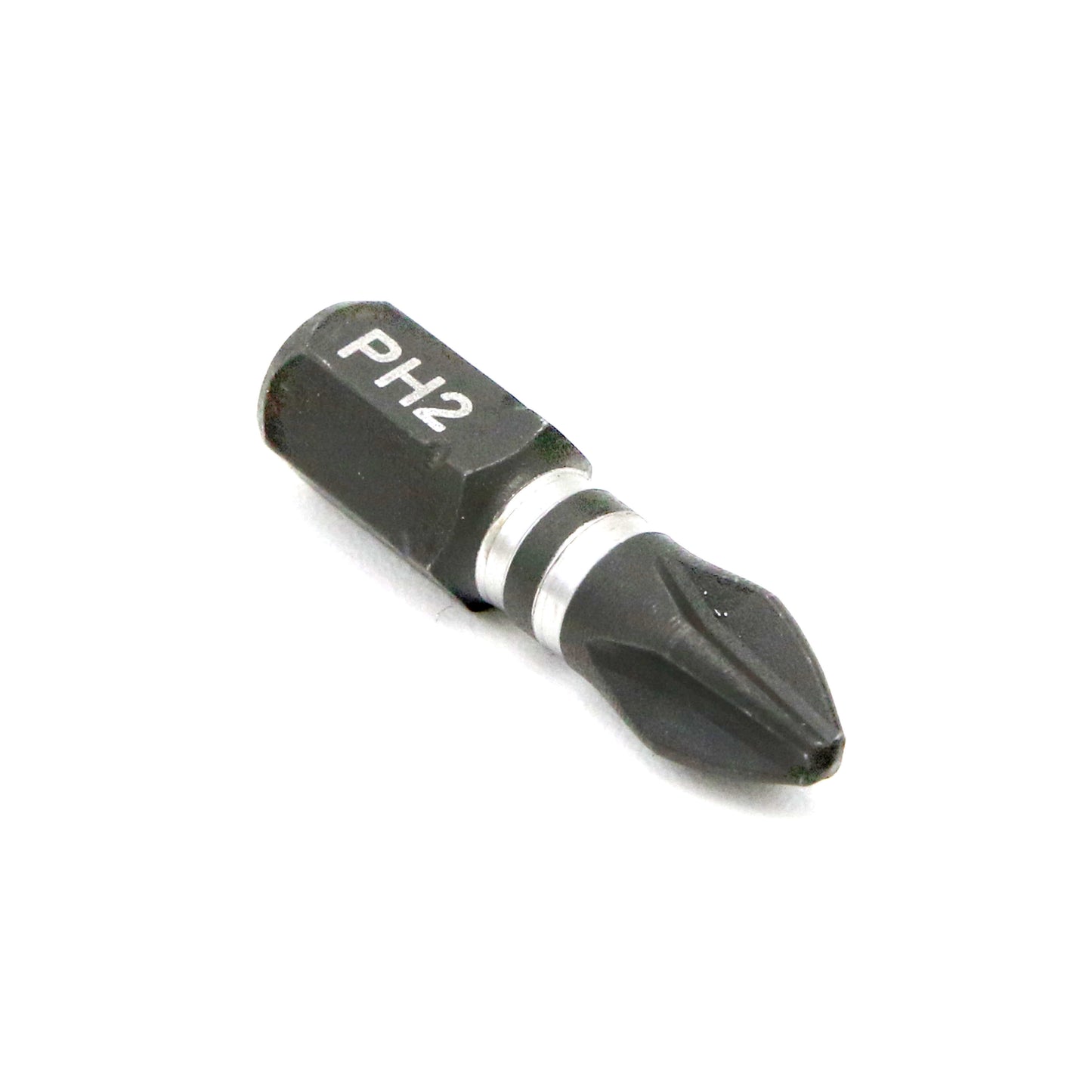 Impact Phillips 1" Insert Bits Bulk