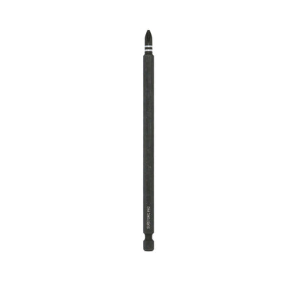 Impact Phillips Power Bits 6" Bulk