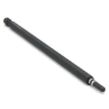 Impact Square Power Bits 6" Bulk