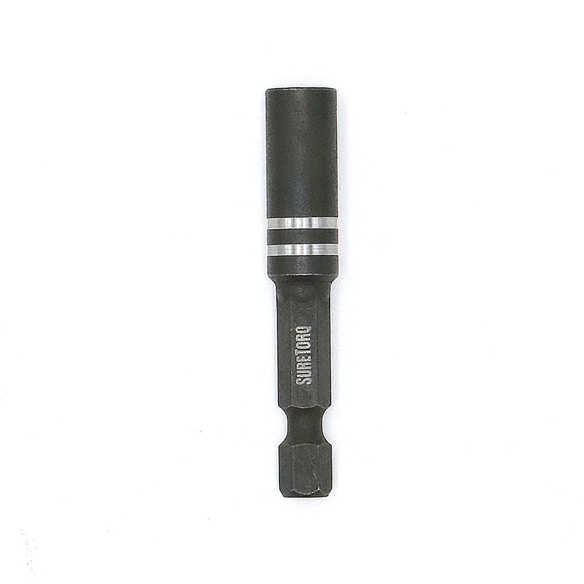 Impact Magnetic Bit Holder