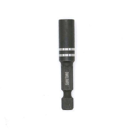Impact Magnetic Bit Holder