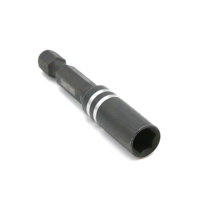 Impact Magnetic Bit Holder