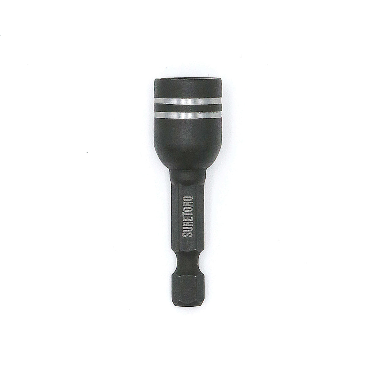 Impact Magnetic Nutsetters 1-7/8" Card