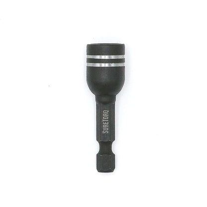 Impact Magnetic Nutsetters 1-7/8" Card