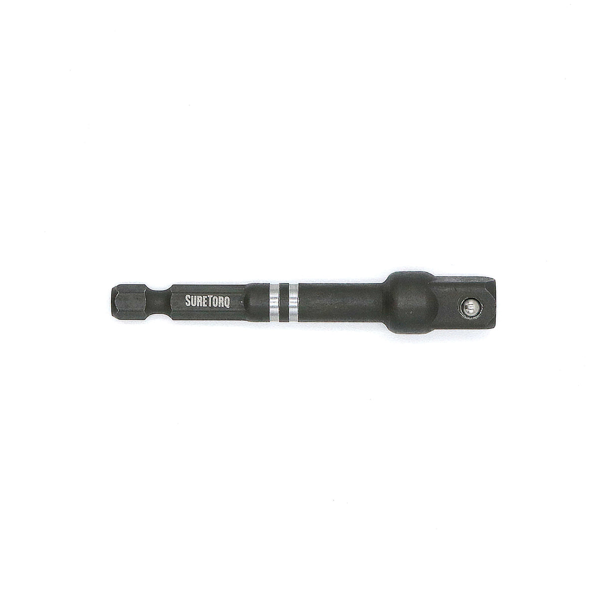 Impact Socket Adapter 3" Card