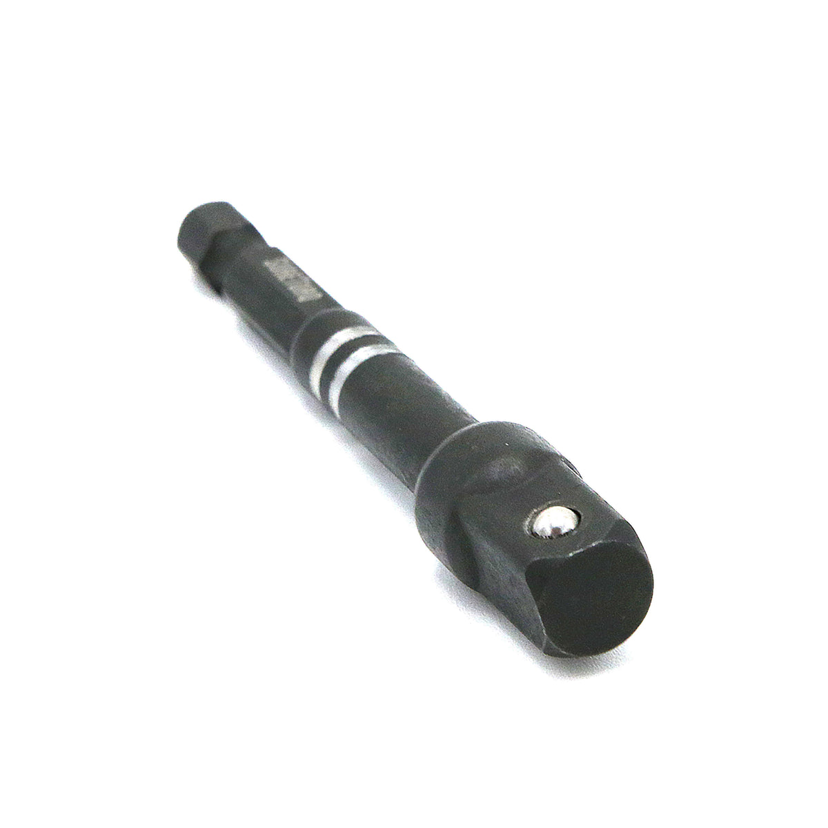 Impact Socket Adapter 3" Card