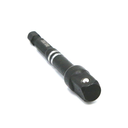 Impact Socket Adapter 3" Card