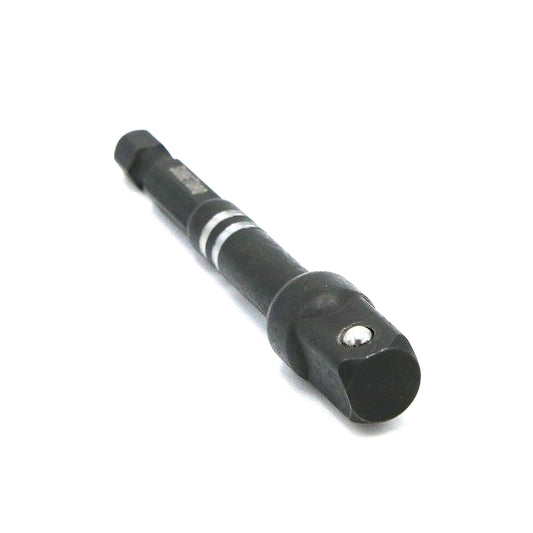 Impact Socket Adapter 3" Card