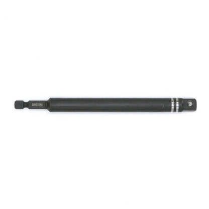 Impact Socket Adapter 6" Card