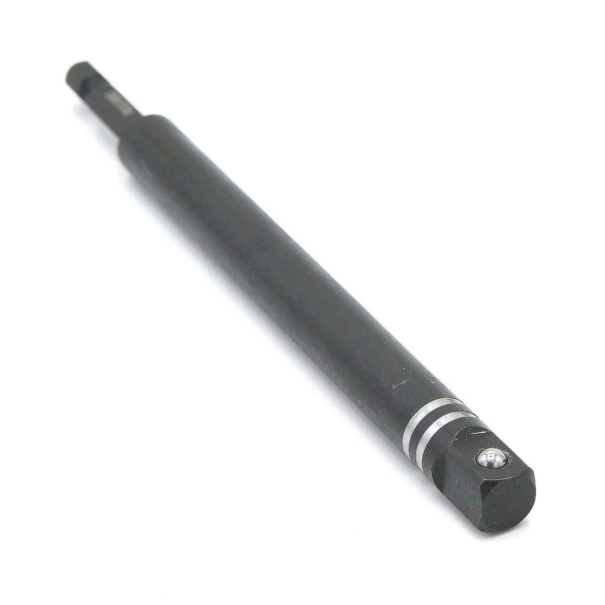 Impact Socket Adapter 6" Card