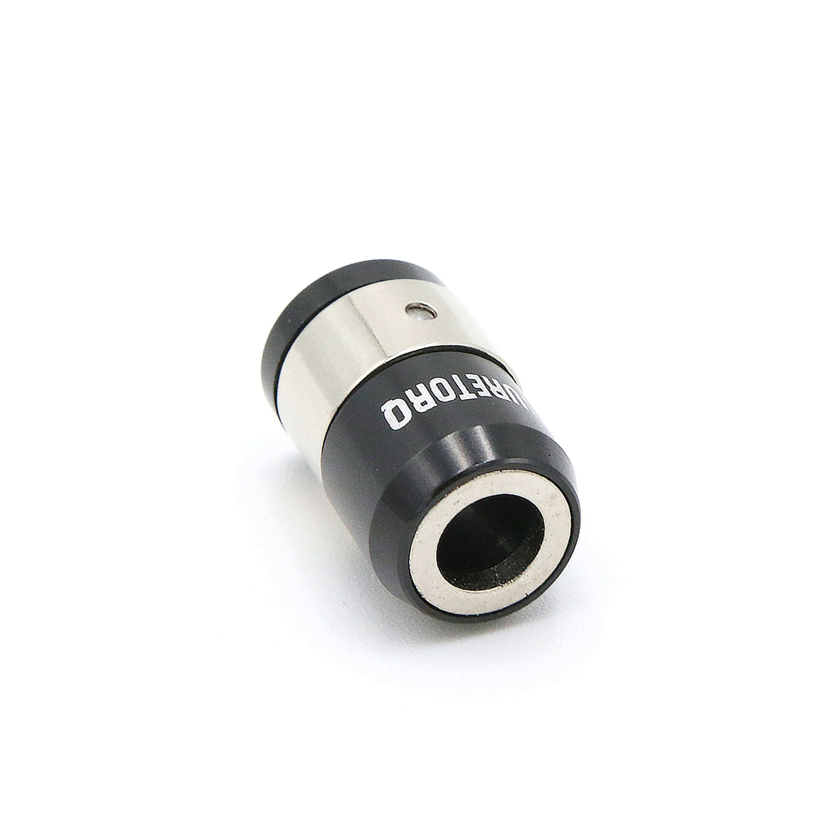 Magnetic Screw Holder