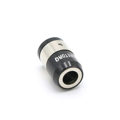 Magnetic Screw Holder