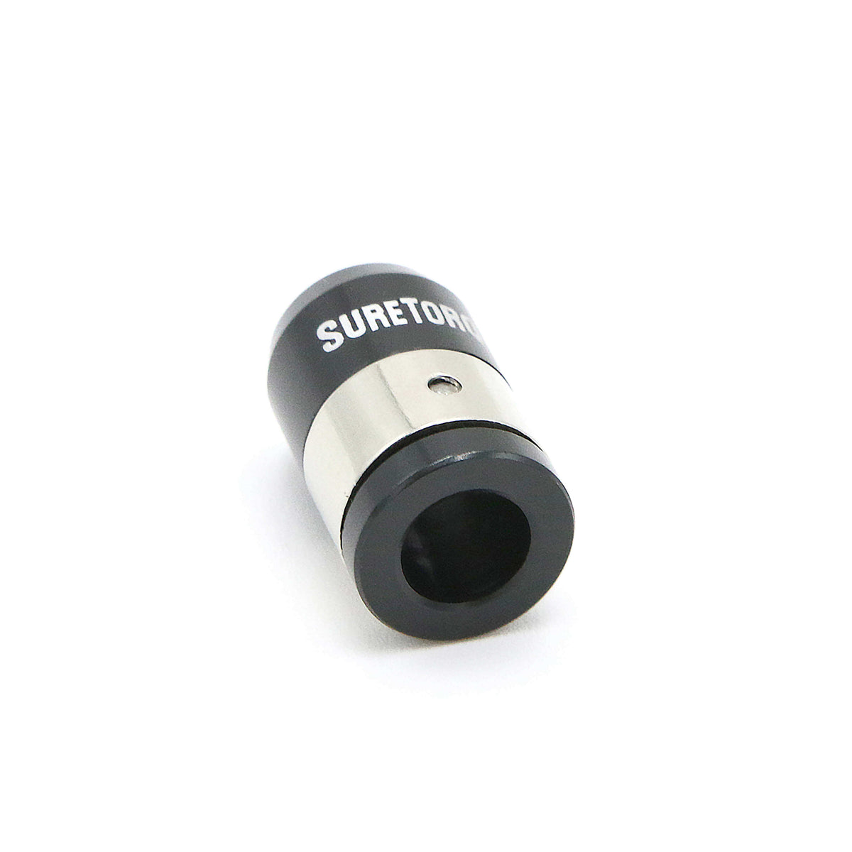 Magnetic Screw Holder