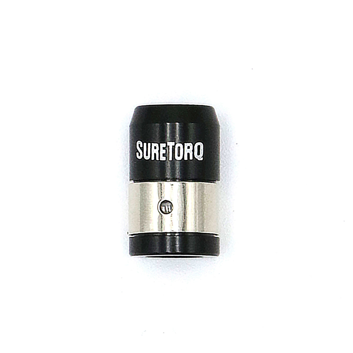 Magnetic Screw Holder