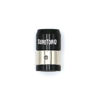 Magnetic Screw Holder