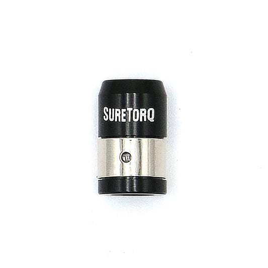 Magnetic Screw Holder