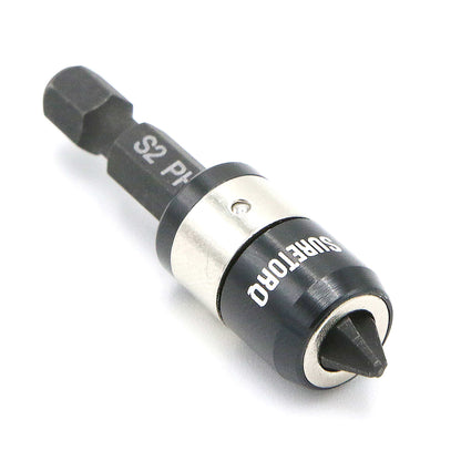 Magnetic Screw Holder