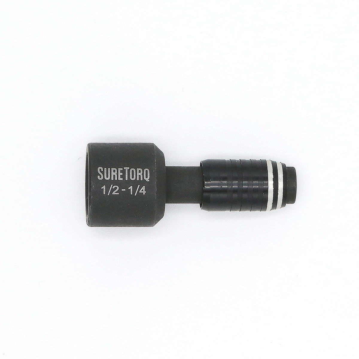 Impact Wrench Adapter