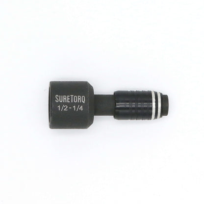 Impact Wrench Adapter
