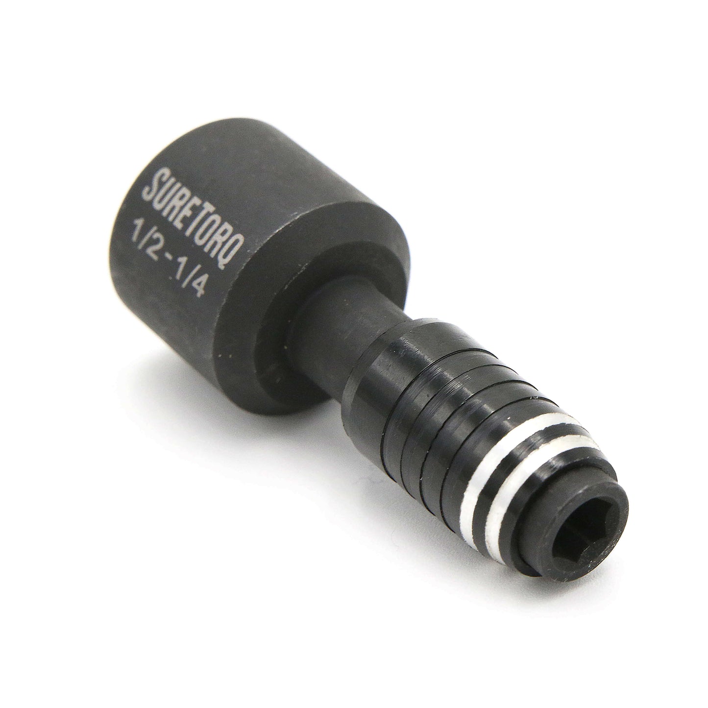 Impact Wrench Adapter
