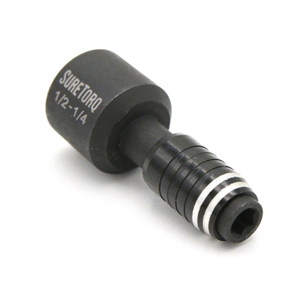 Impact Wrench Adapter