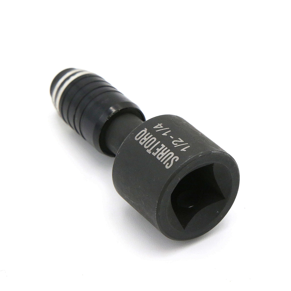Impact Wrench Adapter